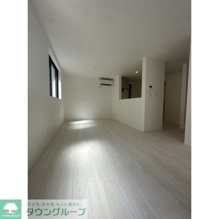 Kolet千城台#15の物件内観写真